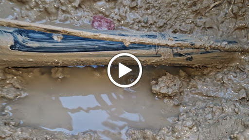 Servicio Urgente 24h, Fontaneros y Electricistas en Alicante, Alicante