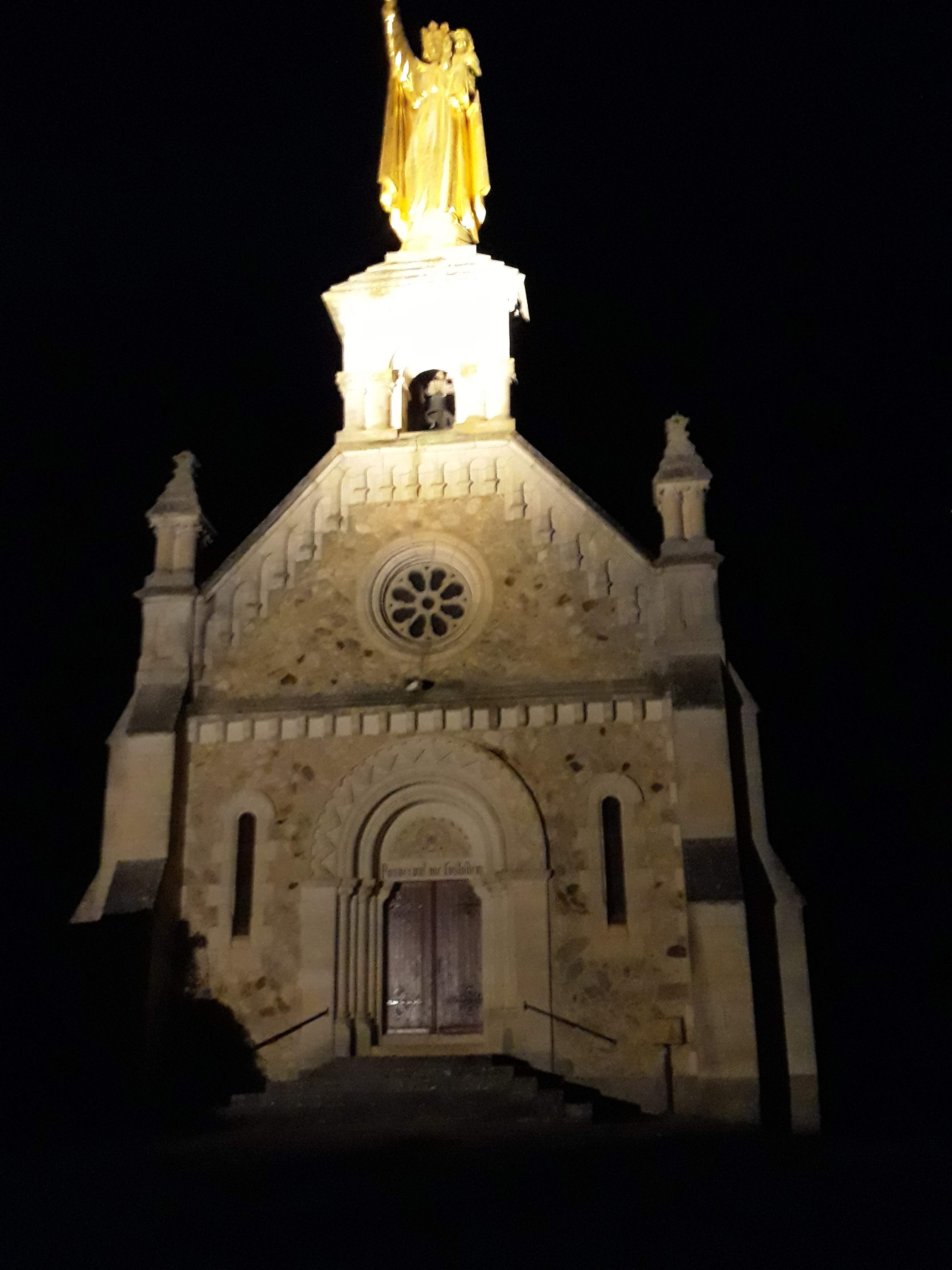 Photo n° 1 de l'avis de jeremy. fait le 17/06/2019 à 21:44