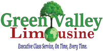 GREEN VALLEY LIMOUSINE SERVICE - Photo 7 - Car repair in Fairfield, CA, Fairfield