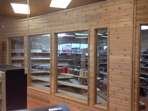 Tobacco Shop «Allentown Smokeshop», reviews and photos, 4787 Tilghman St, Allentown, PA 18104, USA