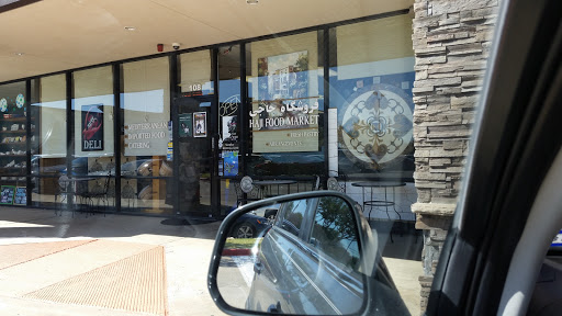 Grocery Store «Haji Food Market», reviews and photos, 4621 W Park Blvd #108, Plano, TX 75093, USA
