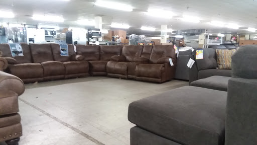Furniture Store «King Appliances & Furniture», reviews and photos, 2821 Ross Clark Cir, Dothan, AL 36301, USA