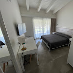 Photo n°10 de l'avis de fabian.c fait le 30/07/2022 à 13:16 sur le  Hotel S'Arena Beach à La Caletta