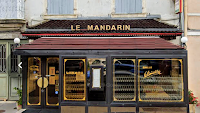 Photos du propriétaire du Restaurant Le Mandarin à Chalon-sur-Saône - n°1