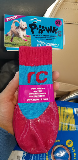 Department Store «T.J. Maxx», reviews and photos, 231 Airport Plaza Blvd, Farmingdale, NY 11735, USA