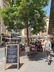 Photo n°13 de L'Arpète à Toulouse ()