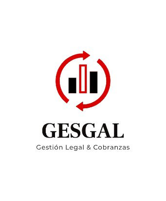 Gesgal Spa
