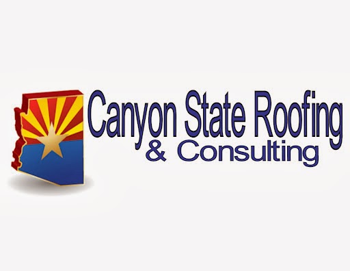 Roofing Contractor «Canyon State Roofing & Consulting», reviews and photos, 847 E Bruce Ave, Gilbert, AZ 85234, USA