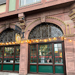 Photo n°1 de l'avis de Nagomi.h fait le 28/03/2024 à 04:05 sur le  Binding Schirn à Frankfurt