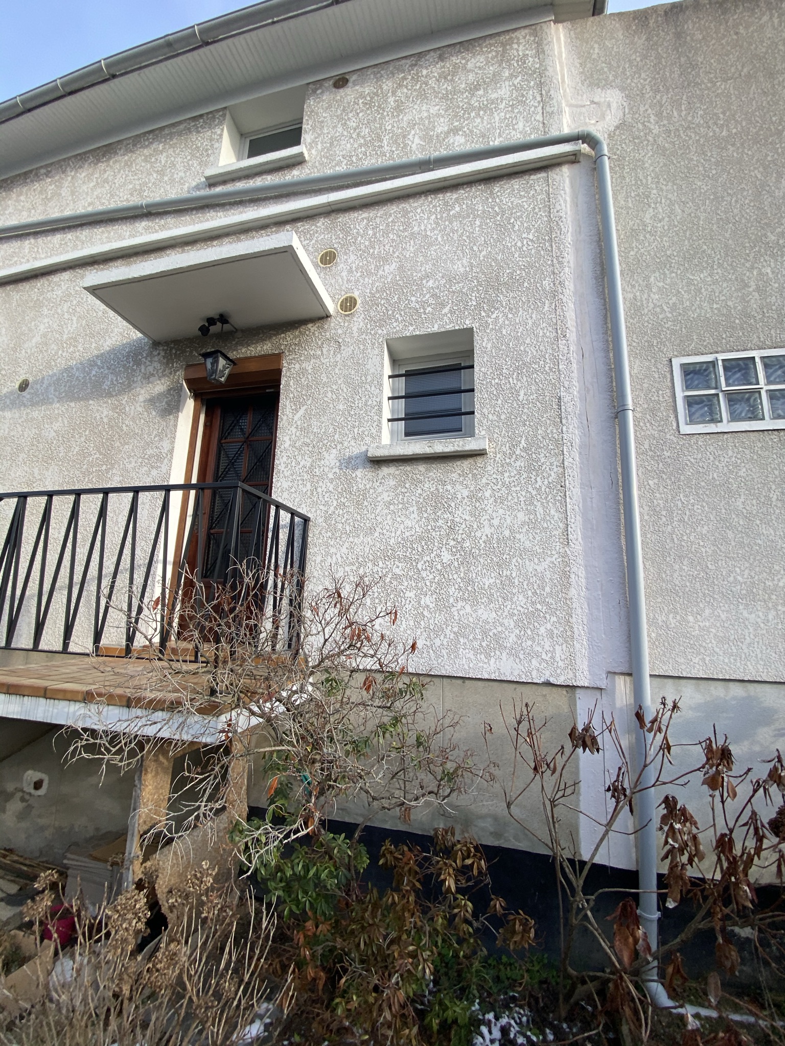 Photo n° 5 de l'avis de Adil.a fait le 01/12/2023 à 12:11