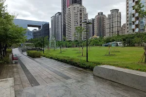 Civic Park image