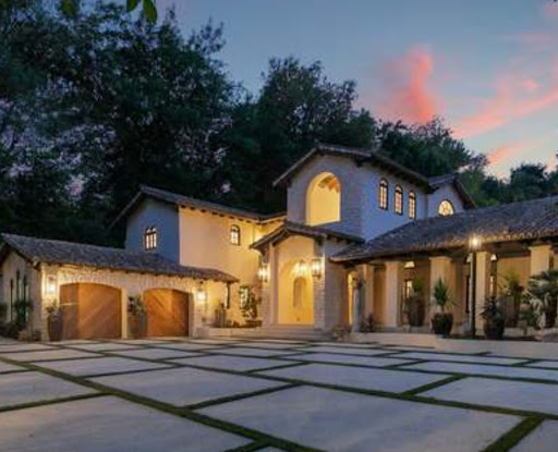ALL Garage Doors and Gates image