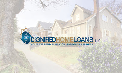 Dignified Home Loans