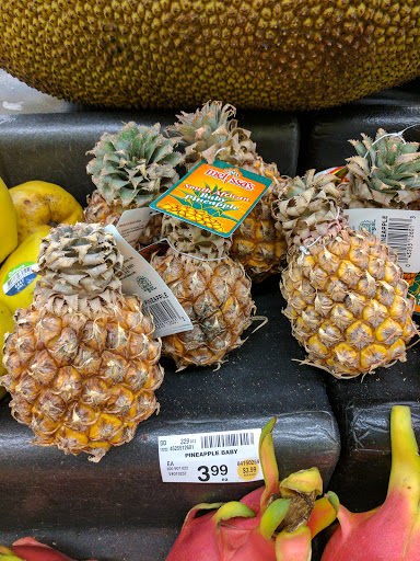 Grocery Store «Safeway», reviews and photos, 4990 River Rd N, Keizer, OR 97303, USA