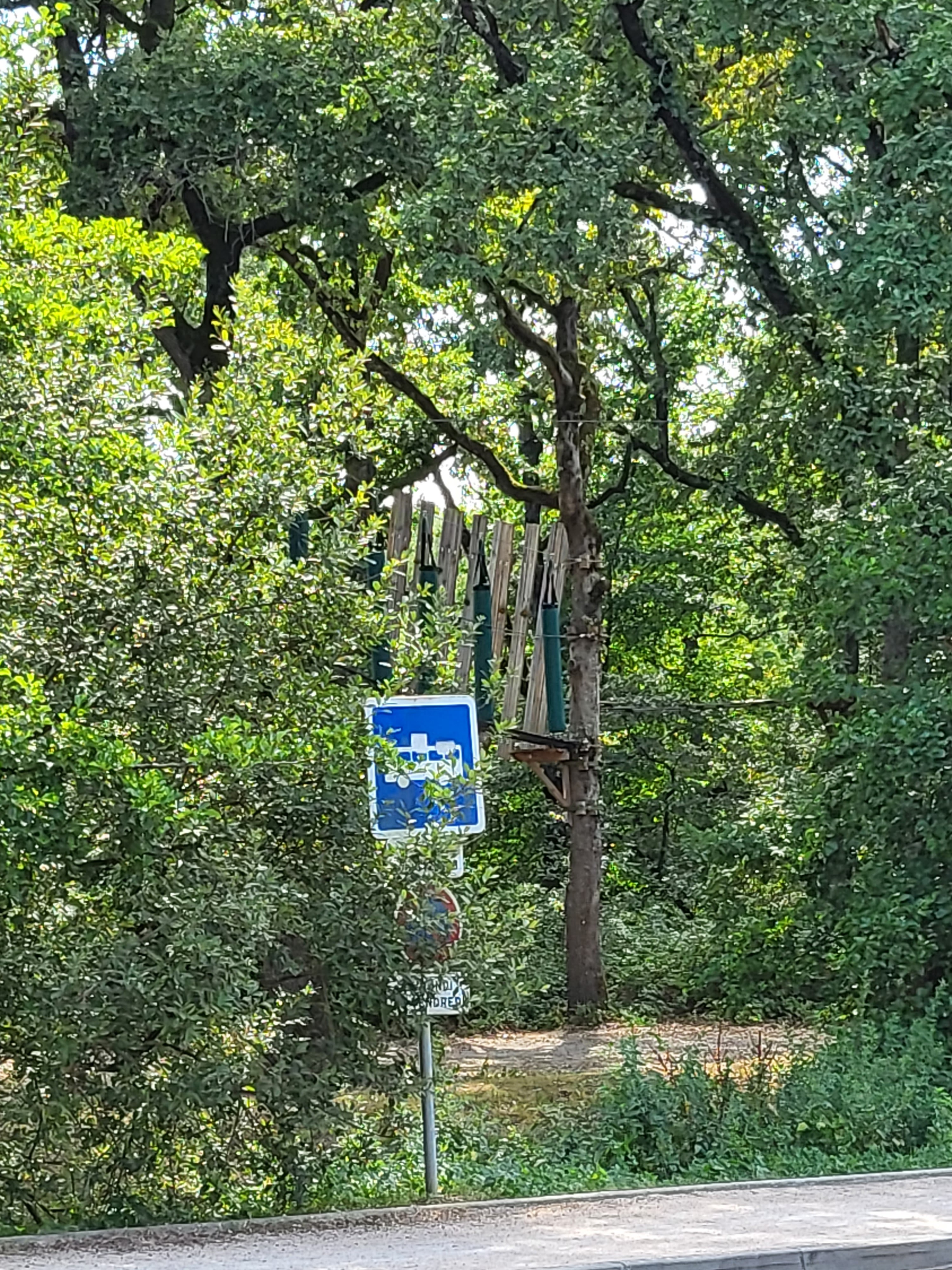 Photo n° 4 de l'avis de F. fait le 19/07/2022 à 16:55