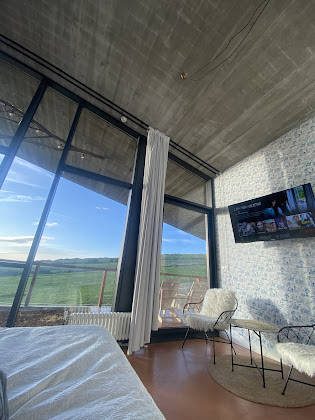 Photos des visiteurs hôtels Niditas Suites & Horses 39330 Yuso