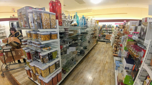 Department Store «HomeGoods», reviews and photos, 1458 Lake Shore Rd, Gilford, NH 03249, USA