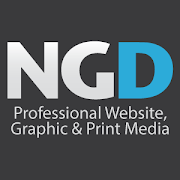 Business Reviews Aggregator: Niagara Graphic Design