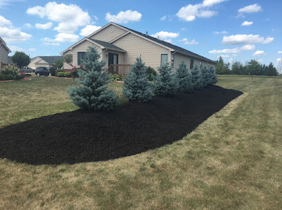 Defiance Lawn Care, LLC