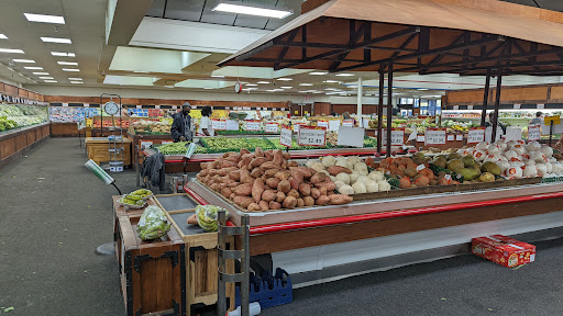 Supermarket «Nam Dae Mun Farmers Market», reviews and photos, 2350 Spring Rd SE, Smyrna, GA 30096, USA