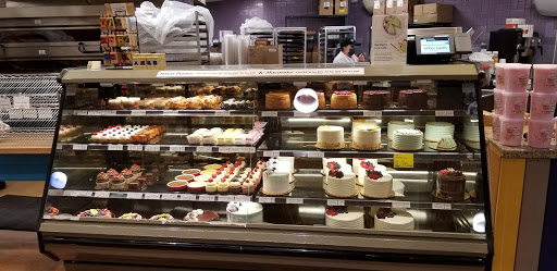 Grocery Store «Whole Foods Market», reviews and photos, 650 W Shaw Ave, Fresno, CA 93704, USA