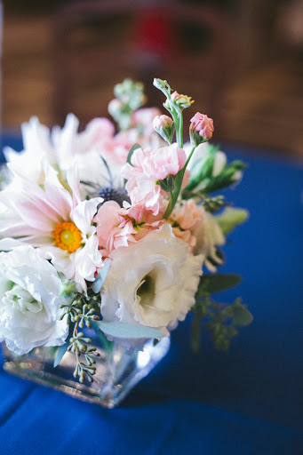 Banquet Hall «Heritage Gardens», reviews and photos, 2050 Creek Rd, Sandy, UT 84093, USA