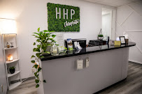 Health & Human Performance - Photo 3 - Car repair in Woodland Hills, CA, Oxnard