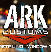 ARK Customs