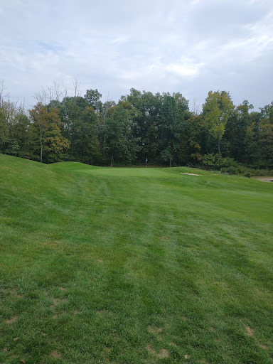 Golf Club «Grand Oak Golf Club Inc», reviews and photos, 370 Grand Oak Dr, West Harrison, IN 47060, USA