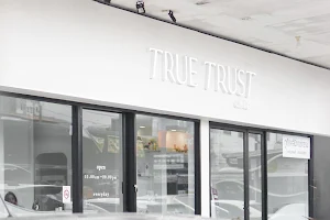 Truetrust Clinic image