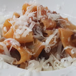 Photo n°10 de l'avis de Fabrizio.a fait le 21/06/2021 à 17:08 sur le  Ristorante Pozzuoli | The Time à Pozzuoli