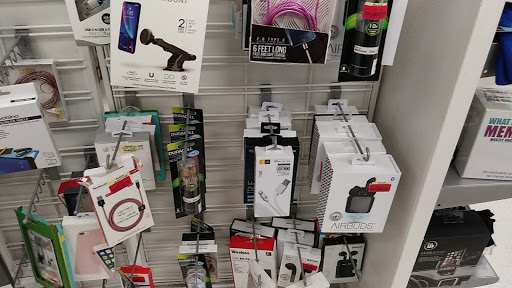 Department Store «Marshalls», reviews and photos, 400 Lincoln St, Hingham, MA 02043, USA