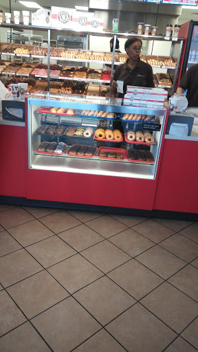 Donut Shop «Shipley Do-Nuts», reviews and photos, 1500 W Hebron Pkwy #100, Carrollton, TX 75010, USA