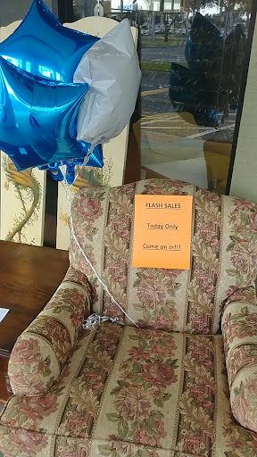 Thrift Store «Goodwill Vero Beach Store & Donation Center», reviews and photos