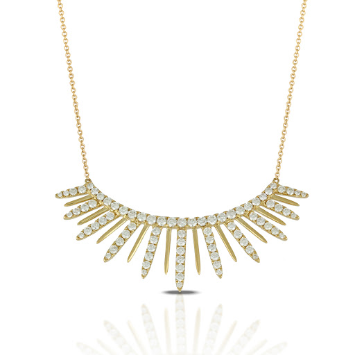 Jeweler «Bay Hill Jewelers», reviews and photos, 7782 Sand Lake Rd, Orlando, FL 32819, USA