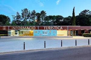 Oficina de Turisme image