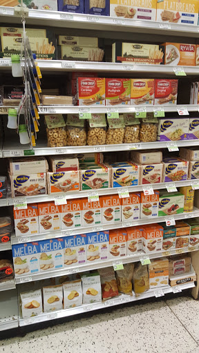 Supermarket «Publix Super Market at The Market at Southside», reviews and photos, 2873 S Orange Ave, Orlando, FL 32806, USA