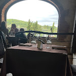 Photo n°1 de l'avis de Elzbieta.a fait le 02/10/2022 à 13:08 sur le  Rivasud à Barberino di Mugello