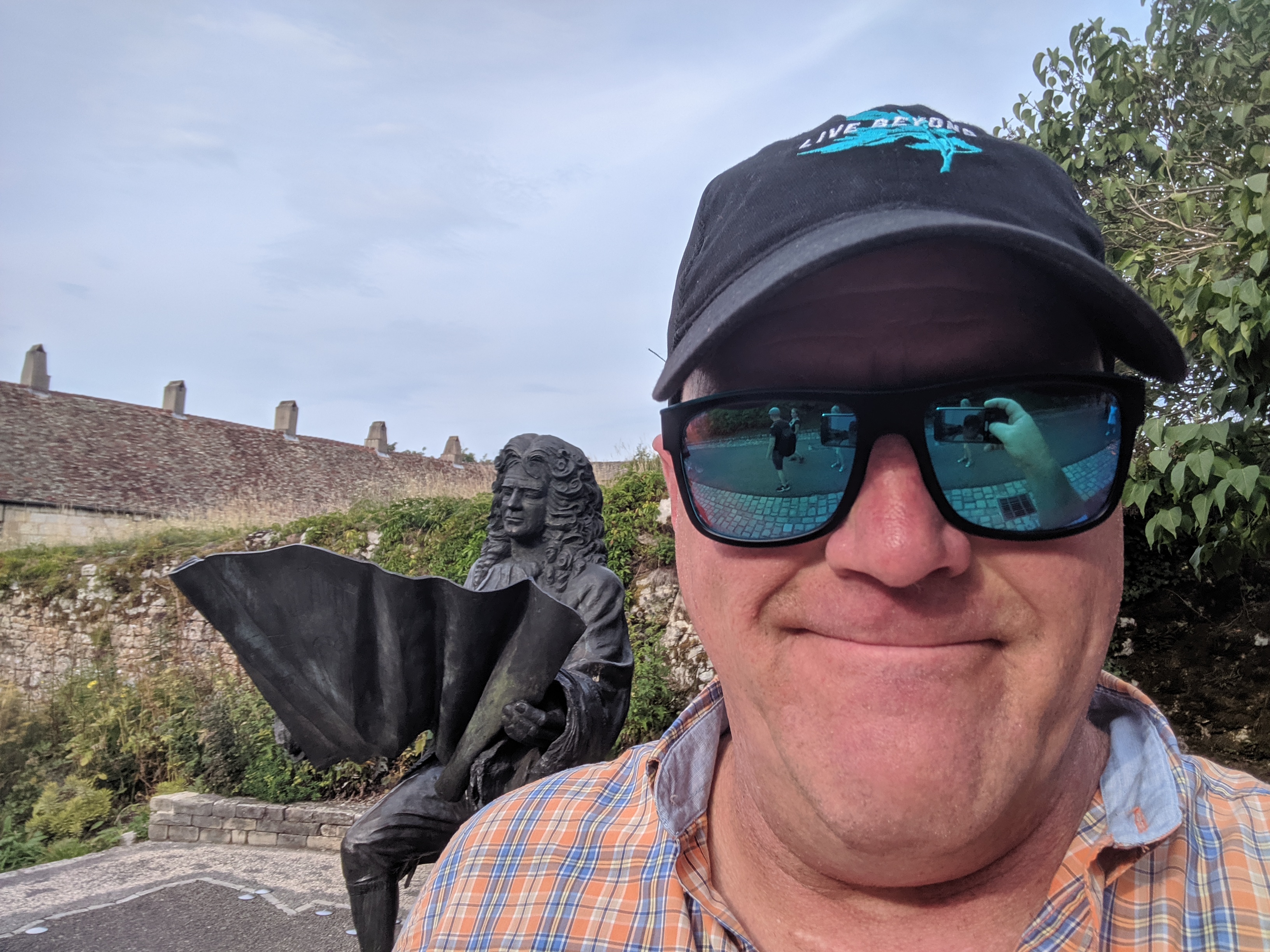 Photo n° 14 de l'avis de Marc.� fait le 28/08/2019 à 21:30