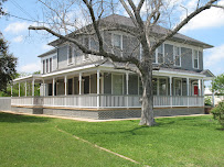 Brazos Arts Music School - Photo 3 - Car repair in Bryan, TX, College Station