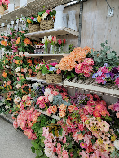 Craft Store «Michaels», reviews and photos, 4801 McKnight Rd, Pittsburgh, PA 15237, USA