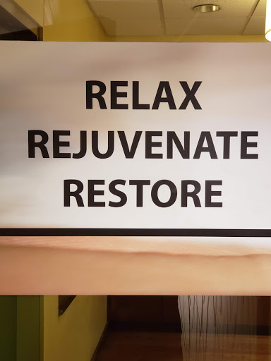 Beauty School «Aveda Institute Dallas», reviews and photos, 8188 Park Ln #150, Dallas, TX 75231, USA