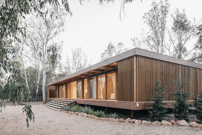 Avaliações doMima housing em Viana do Castelo - Arquiteto