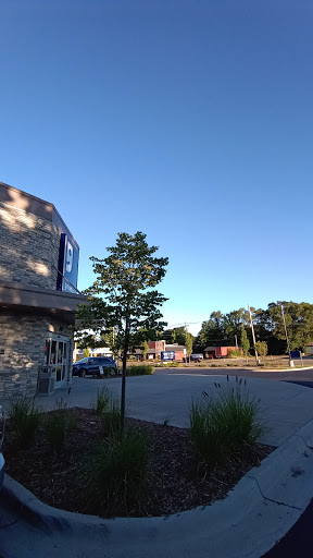 Thrift Store «Goodwill», reviews and photos, 15885 W Michigan Ave, Marshall, MI 49068, USA