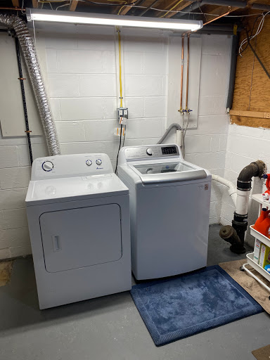 Electrician «Nichols Electrical Contracting», reviews and photos, 2900 E Henrietta Rd, Henrietta, NY 14467, USA