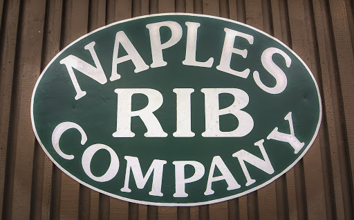 Naples Rib Company