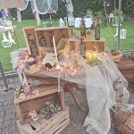 Photo n°28 de l'avis de Barbara.a fait le 09/09/2022 à 15:01 sur le  Il Boschetto à Villanova d'Albenga