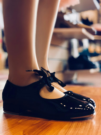 Sporting Goods Store «Disco Sports», reviews and photos, 1400 Starling Dr, Richmond, VA 23229, USA