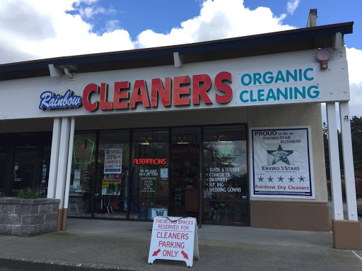 17300 140th Ave NE, Woodinville, WA 98072, USA