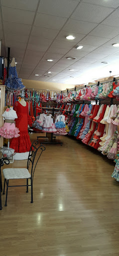 Imagen del negocio El Albero en Málaga, Málaga